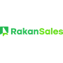 RakanSales Reviews & Ratings