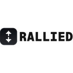 Rallied Reviews & Ratings