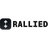 Rallied Reviews & Ratings