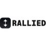 Rallied Reviews & Ratings