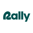 Rally Reviews & Ratings