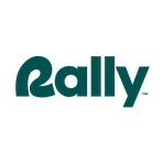 Rally Reviews & Ratings