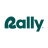Rally Reviews & Ratings