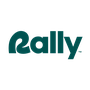 Rally Reviews & Ratings