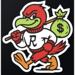 RallyFuel Reviews & Ratings