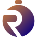 Ralvie AI Reviews & Ratings