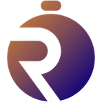 Ralvie AI Reviews & Ratings