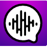 RambleFix Reviews & Ratings