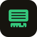 RAMKeeper Reviews & Ratings