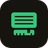 RAMKeeper Reviews & Ratings