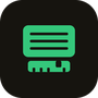 RAMKeeper Reviews & Ratings