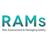 RAMs App Reviews & Ratings
