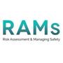 RAMs App Reviews & Ratings