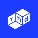 Randamu Reviews & Ratings