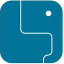 Randoli Reviews & Ratings