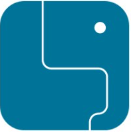 Randoli Reviews & Ratings