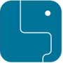 Randoli Reviews & Ratings