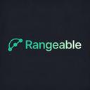 Rangeable Reviews & Ratings