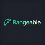 Rangeable Reviews & Ratings
