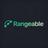 Rangeable Reviews & Ratings
