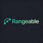 Rangeable Reviews & Ratings