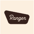 Ranger Reviews & Ratings