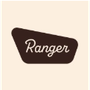 Ranger Reviews & Ratings