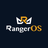 RangerOS Reviews & Ratings