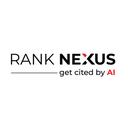 Rank Nexus AI Reviews & Ratings