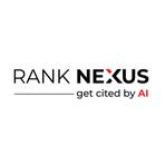 Rank Nexus AI Reviews & Ratings