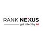 Rank Nexus AI Reviews & Ratings