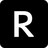 Rank++ Reviews & Ratings