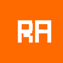 RankAgent Reviews & Ratings
