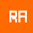RankAgent Reviews & Ratings