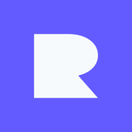 Rankbench Reviews & Ratings