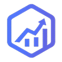 RankBIT Reviews & Ratings