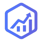 RankBIT Reviews & Ratings