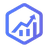 RankBIT Reviews & Ratings
