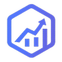 RankBIT Reviews & Ratings