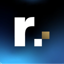 RankControl Reviews & Ratings