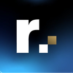 RankControl Reviews & Ratings