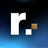 RankControl Reviews & Ratings