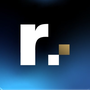 RankControl Reviews & Ratings