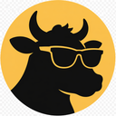Rankcow Reviews & Ratings