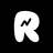 Rankdesk Reviews & Ratings