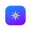 Ranki.ai Reviews & Ratings