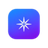 Ranki.ai Reviews & Ratings