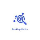 RankingsFactor Reviews & Ratings