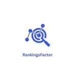 RankingsFactor Reviews & Ratings