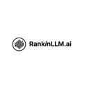 RankinLLM.ai Reviews & Ratings